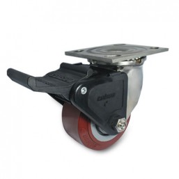 883PUX150P45